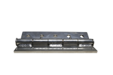 Five-Barrel Hinge with Holes